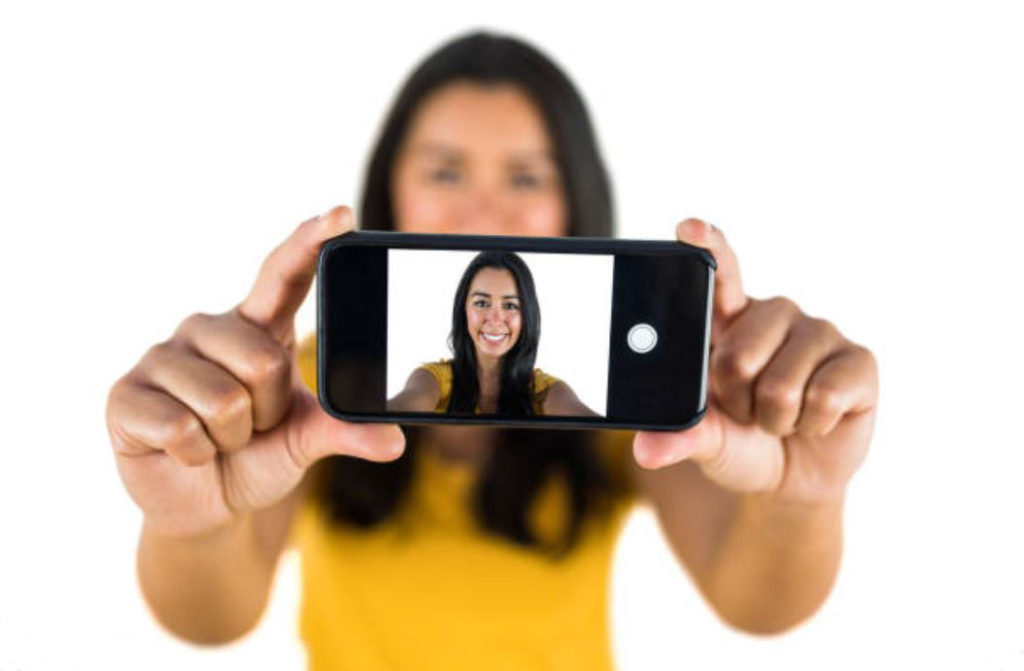 CaptureME | Online ID Photo Capture & Verification Document Software